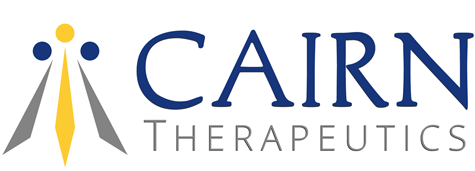 Cairn Therapeutics